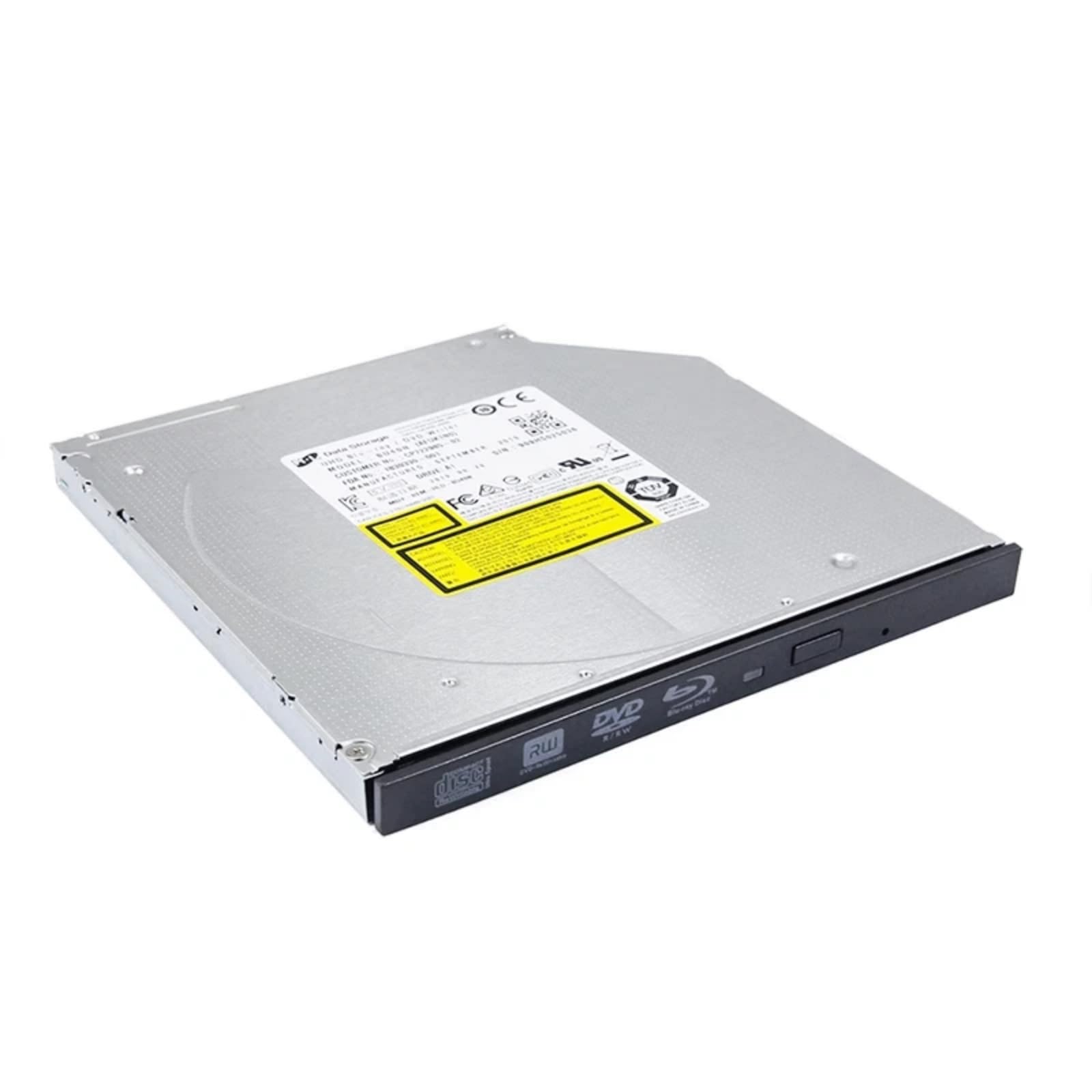 Amazon.co.jp: JOTEC BU40N BU50N スーパースリム 内蔵4K UHD